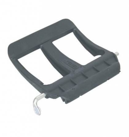 BRAKING NYLON - Ref : N6 9924 03